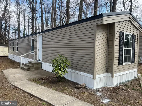 184 Hemlock Way, Smyrna, DE 19977