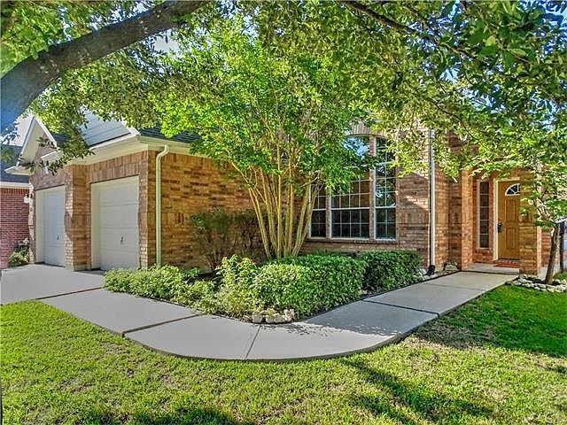 1st image of 13424 Breezy Meadow Ln