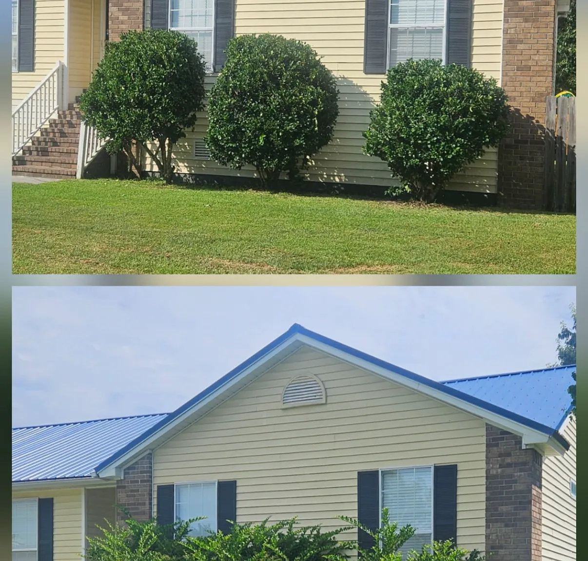 4 bed, 1800 sqft, $2,800 — Photo 1