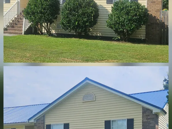 228 Stonebridge Dr, Savannah, GA 31410