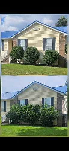 228 Stonebridge Dr Photo 1