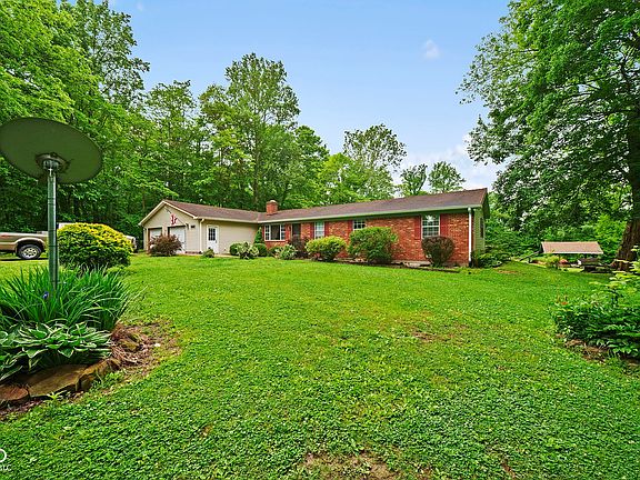 2nd image of 10885 N Private Road 370 E