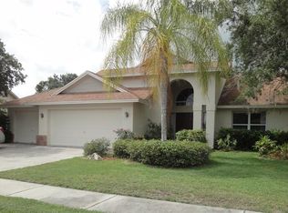 6527 Thoroughbred Loop, Odessa, FL 33556