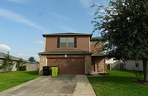 1323 Kane Ct Photo 1