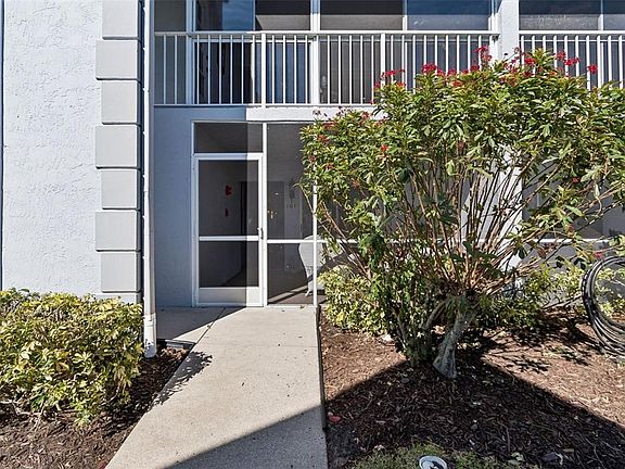 2nd image of 6707 Stone River Rd APT 101