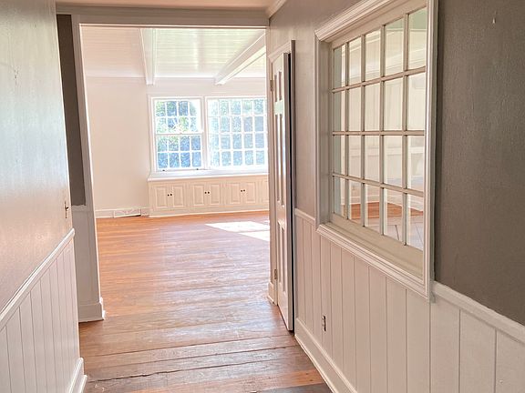 5th image of 1512 S 4th St #A