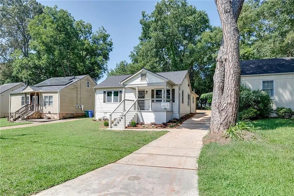 1st image of 623 Quillian Ave
