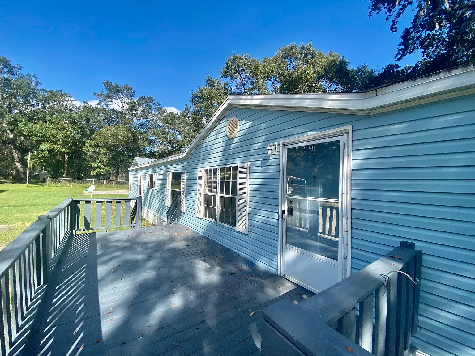 4 bed, 3.0 bath, $2,000 — Photo 3