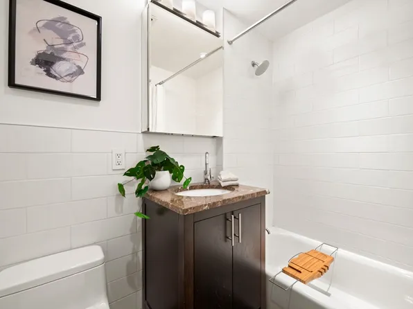 457 Atlantic Avenue image 8 of 8