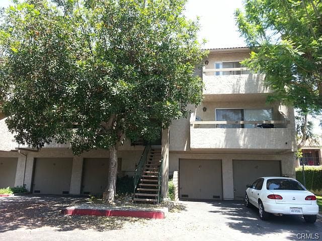 1st image of 16970 Marygold Unit Ave #18