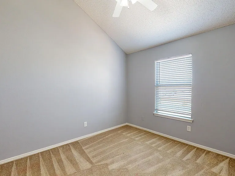 6301 Rosa Gandara Pl — Photo 23