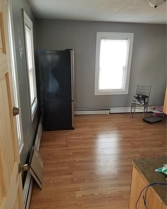 62 Coggeshall St Providence RI Zillow