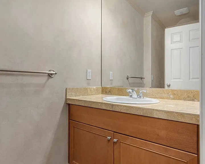 11738 167th Ct NE — Photo 14