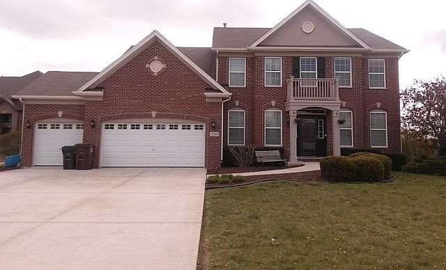 1st image of 20283 La Porte Meadows Dr
