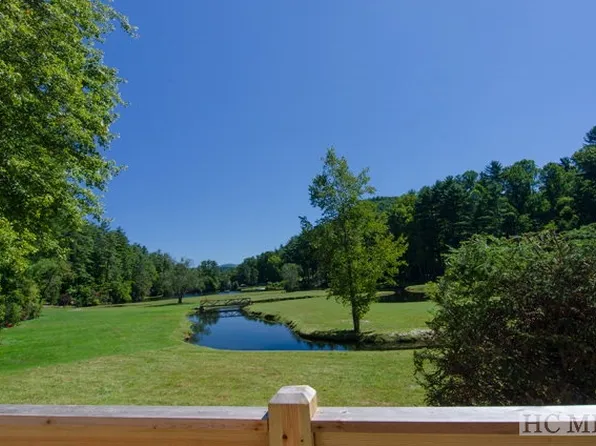 55 Haven Ridge Trl, Glenville, NC 28736