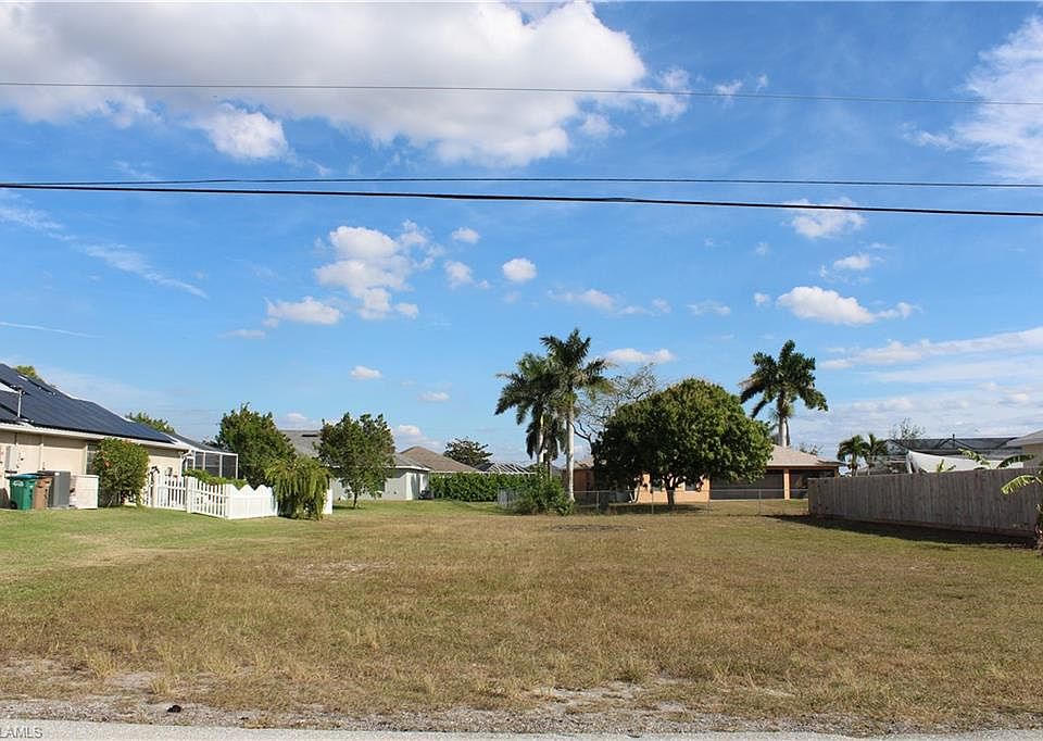 1st image of 3713 Andalusia BLVD
