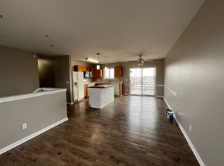 7831 S 156th Ave, Omaha, NE 68136