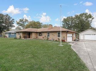 5044 Bixby Rd, Groveport, OH 43125