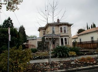 255 N 5th St, San Jose, CA 95112