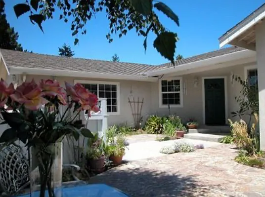 21877 Corte Madera Ln — Photo 2
