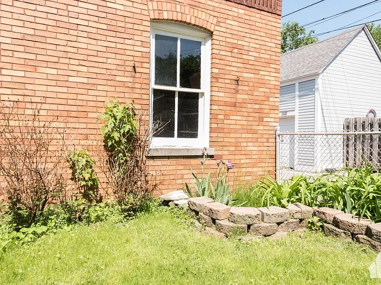 3710 N Damen Ave #1 — Photo 26