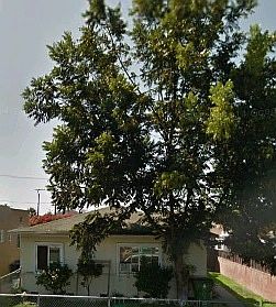 2nd image of 5248 Stratford Rd
