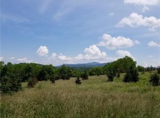 0 Worley Rd, Banner Elk, NC 28604