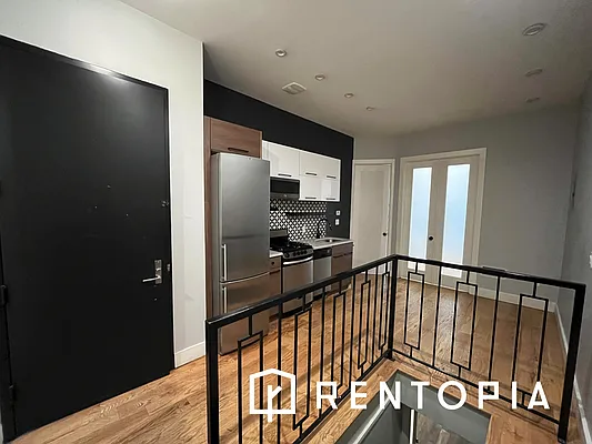 Rented by Rentopia | media 26