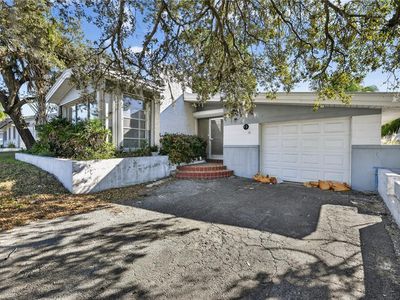 6620 Gulfport Blvd S, South Pasadena, FL, 33707