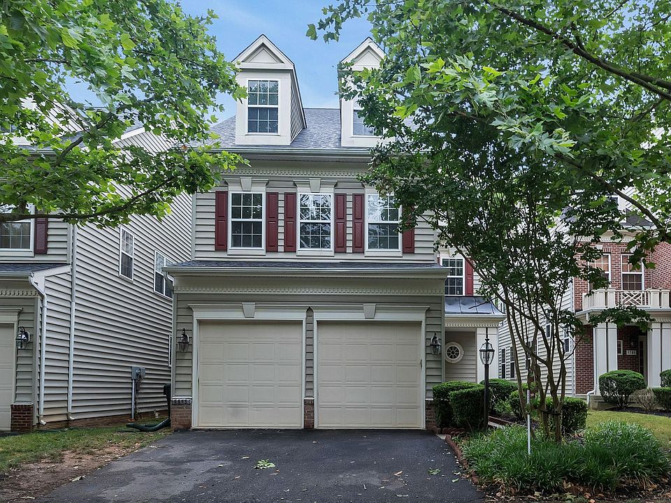 1st image of 3783 Mary Evelyn Way