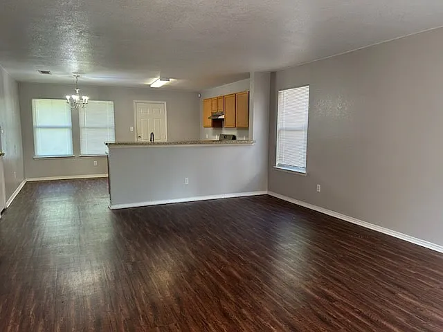 6134 Veranda Way — Photo 10