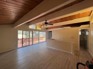 33054 Keller Dr, Arrowbear Lake, CA 92382