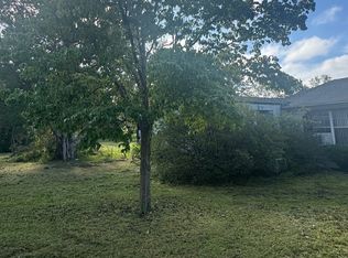 15614 221st Rd, Live Oak, FL 32060