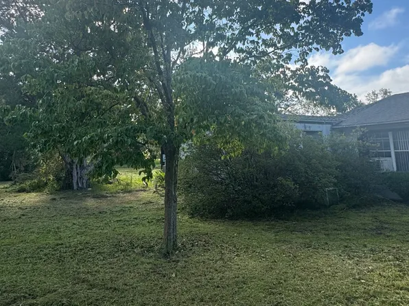 15614 221st Rd, Live Oak, FL 32060