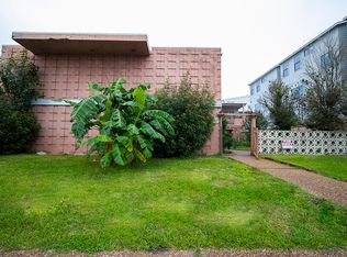 9607 Marlive Ln, Houston, TX 77025