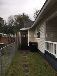 211 W 59th St, Savannah, GA, 31405