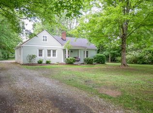 423 Murfreesboro Rd, Franklin, TN 37064