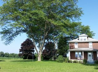 1304 Iverson Rd, Nicktown, PA 15762