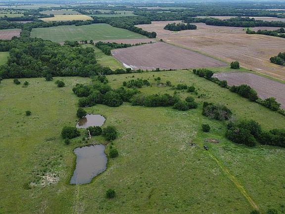2nd image of 0 Wagon Rd