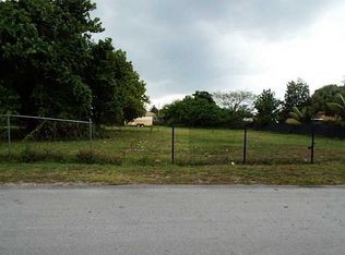 15600 NW 44th Ct, Miami Gardens, FL 33054