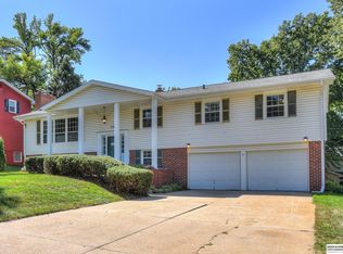622 S 124th St, Omaha, NE 68154