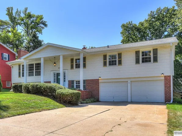 622 S 124th St, Omaha, NE 68154