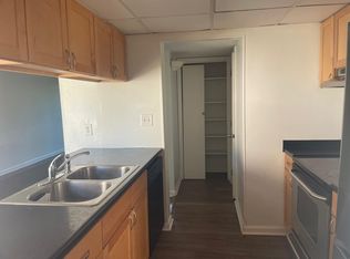 513 Westwood Dr, Tallahassee, FL 32304