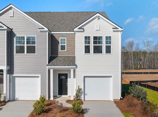 111 Cypress Hollow Way, Santee, SC 29142