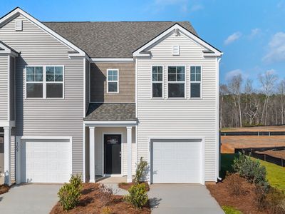 111 Cypress Hollow Way, Santee, SC, 29142