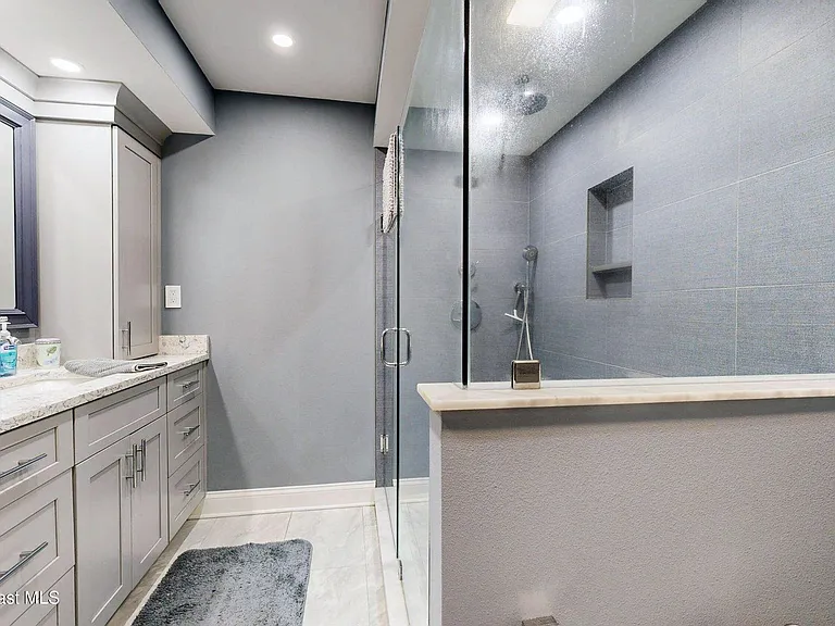 2100 N Atlantic Ave #510 — Photo 15
