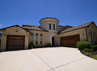 4010 Brady Ridge Dr, Cedar Park, TX 78613