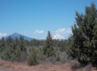 17541 Cascade Estates Dr, Bend, OR 97703