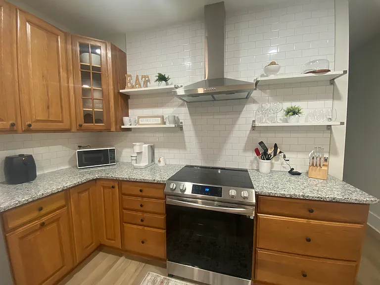 1966 Hinshaw Ave #1 — Photo 8
