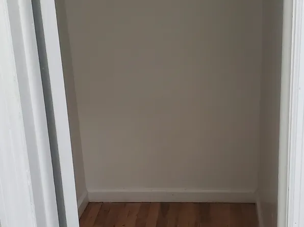 92 Ft Greene Place image 6 of 7